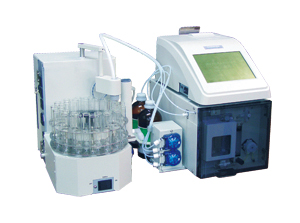 HG-400�Ͳ⹯��